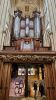 PICTURES/Bath Abbey - Bath, England/t_Organ3.jpg